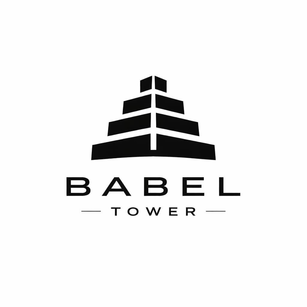 whatsapp image 2026 02 28 at 23.37.37