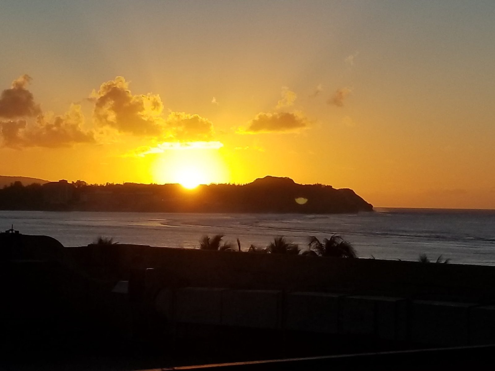 whatsapp image 2026 03 06 at 17.20.49 (2)